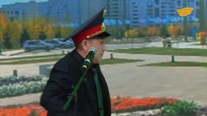 Кыргыз куудулдары Казактардын боорун эзди