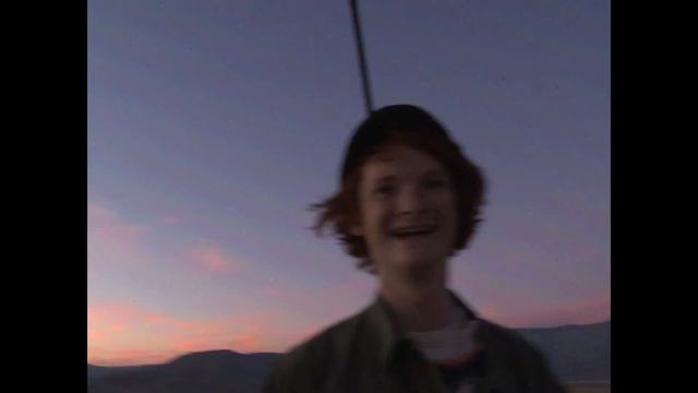 Забытый Феникс / Phoenix Forgotten (2017) Official Trailer HD