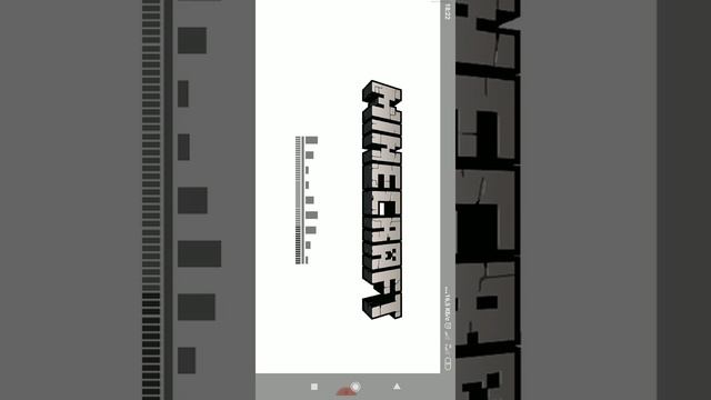 Скачать мод на машину без лаунчера в Майнкрафт смотреть онлайн