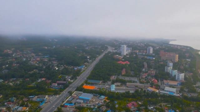 МУЖ ОТОМСТИЛ ЗА ИЗМЕНУ ПОЗДРАВИВ С ДНЕМ РОЖДЕНИЯ!!! смотреть онлайн