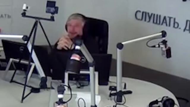 С Савельев Возникновение и эволюция мозга человека смотреть онлайн