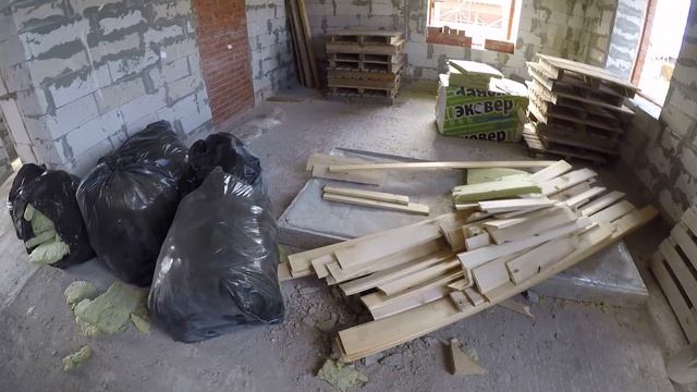 Как соседи воруют доски смотреть онлайн