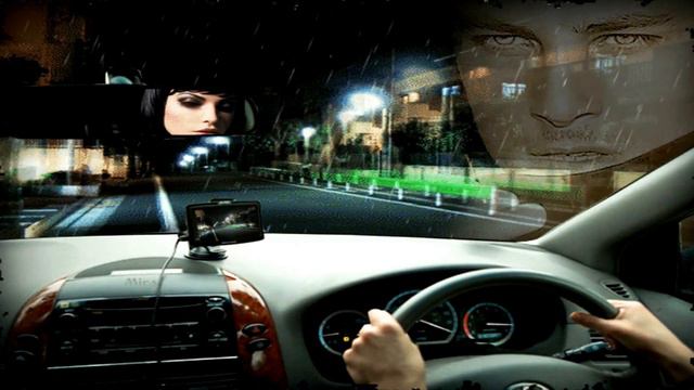 Дотянуться до Солнца смотреть онлайн