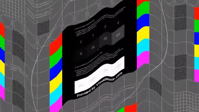 Профилактика на первом канале смотреть онлайн