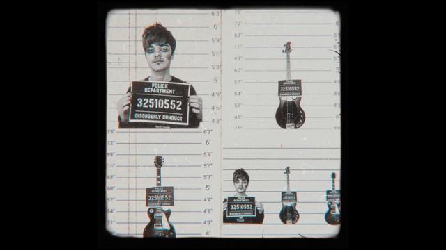 A Dance With Death - Jack Gibson смотреть онлайн