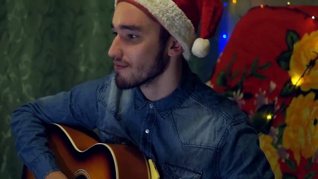 Стекловата COVER смотреть онлайн