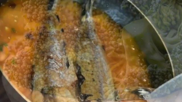 Улучши На 100% Способности Своего Мозга, Благодаря Этим Продуктам. смотреть онлайн