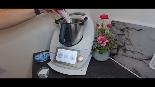 Йога для Гибкости и Силы