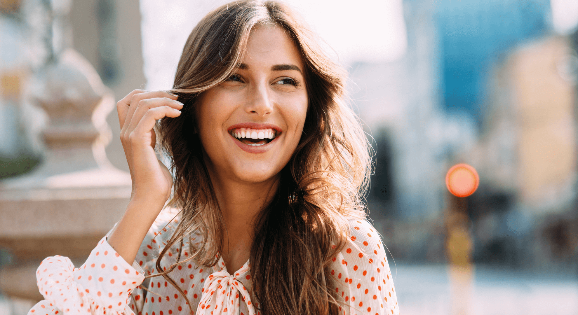 Как полюбить себя,  эффективные советы.