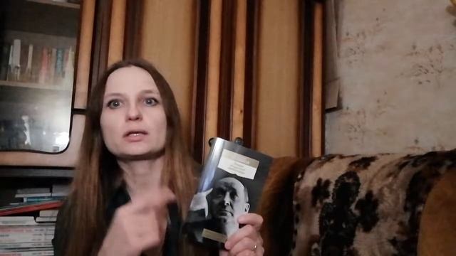 Покупки октября. смотреть онлайн