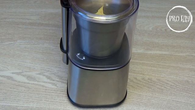 ПРИГОТОВЬТЕ ОБЯЗАТЕЛЬНО! Идеальная приправа для любого блюда!