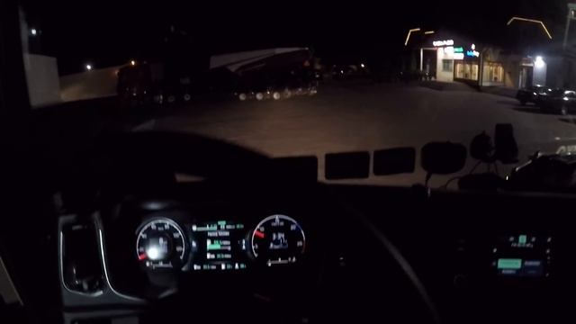 Из Голландии на Россию. Транзит по Польше и граница. #в_пути с #ИгорьКотляров смотреть онлайн