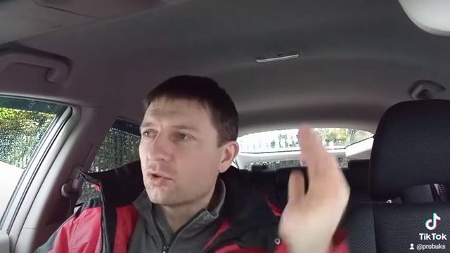 Анекдот про лося, медведя и волка в яме. Про яму смотреть онлайн