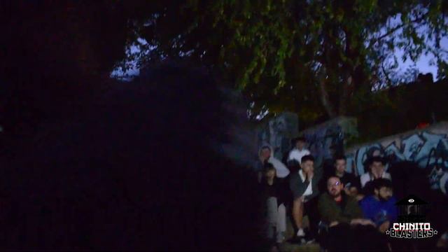 RAMOS y JORGE MAURO vs GUTI y BORIS | CUARTOS | PRODUAL REGIONAL VALLADOLID 2023 смотреть онлайн