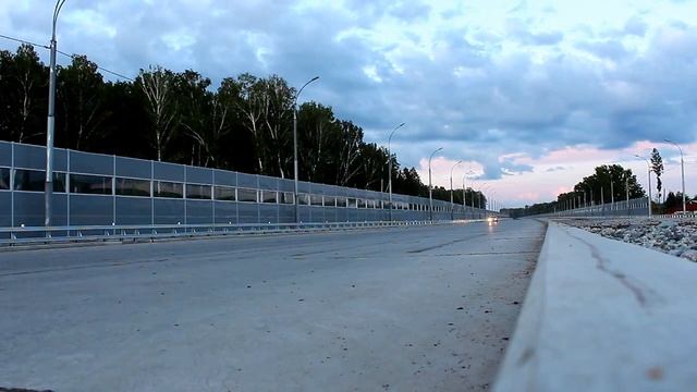 primera p11(sr20ve) - start... смотреть онлайн