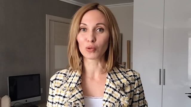 Кто такой зрелый человек? КАББАЛА: РАЗУМ И ЧУВСТВА. ВЛОГ ЯРОСЛАВЫ /выпуск 68/ смотреть онлайн