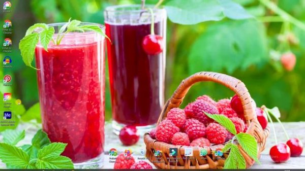 Adobe Media Encoder Not Installed Problem | Premiere Pro Queue Problem | Media Encoder