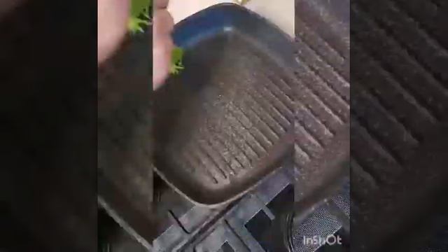 Готовлю гречневую лапшу с мясом индейки!!! смотреть онлайн