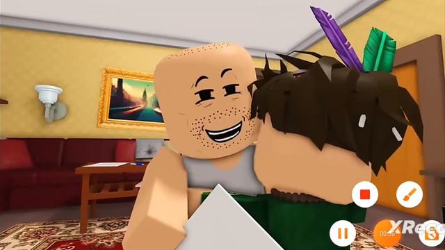 через час ( опять что ли? ) смотреть онлайн