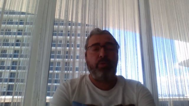 США ЗАПРЕТЯТ БИТКОИН. О чем говорит Рэй Далио. смотреть онлайн