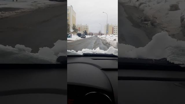лесная поляна прекрасная. кемерово. жуть смотреть онлайн