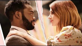 Мы расстались We Broke Up - Трейлер HD 2021 смотреть онлайн
