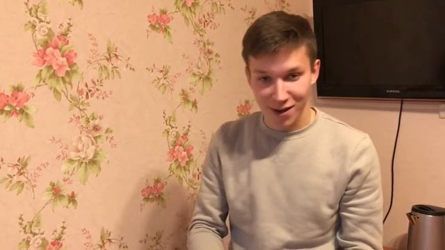 Попробовал бургеры в Сургуте ,лучше чем у Тимати в BlackStarBurger? смотреть онлайн