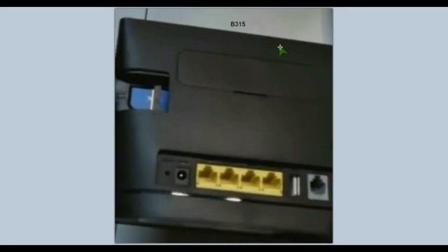 ? ANTENA I PIGTAIL I MODEM DAN MIFI DALAM USAHA WIFI DENGAN SIGNAIL 3G 4G смотреть онлайн
