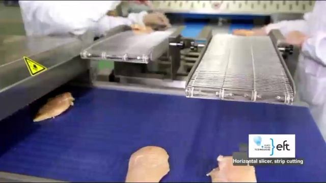 Hiwell FQJ2-200-VI+FQJ500-II(out).mp4 смотреть онлайн