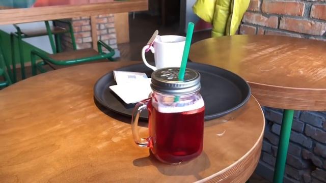 Сила чистого унитаза/ Что мы едим. Моя прекрасная Василиса❤️ смотреть онлайн