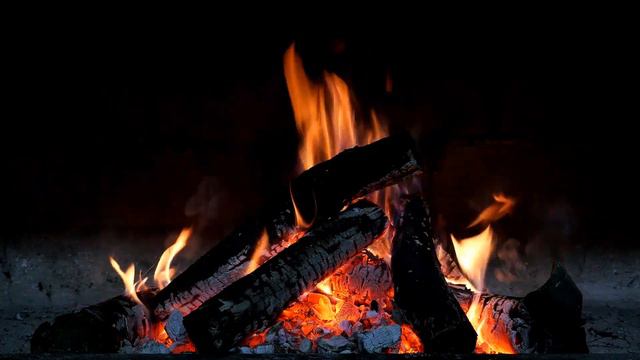 В небо - Диана Анкудинова