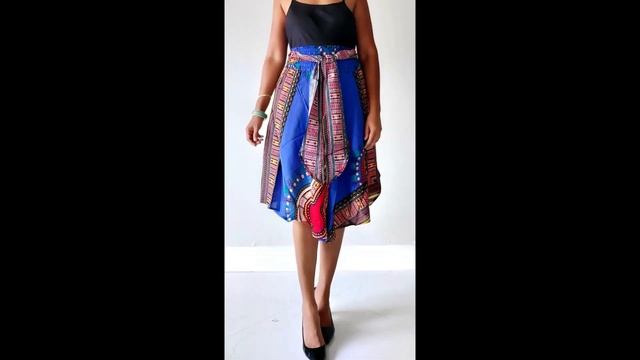 India Batik sale video смотреть онлайн