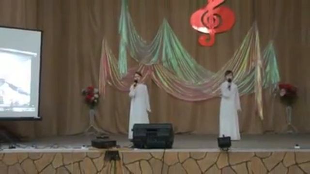 Стихотворение "А Родина не виновата..." смотреть онлайн