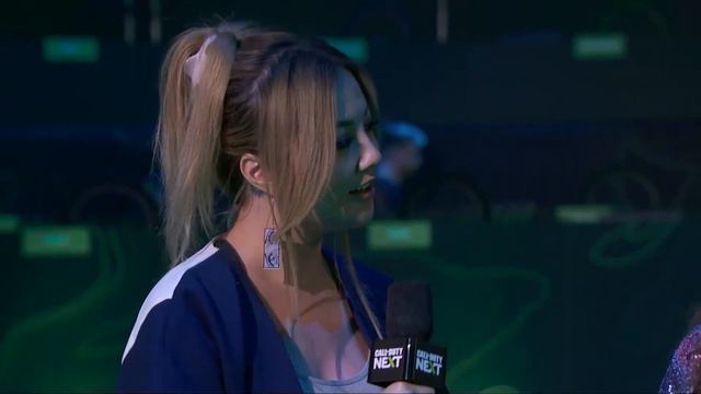 Modern Warfare 2 RAIDS Revealed for Season 1! Destiny-Like Raids coming to MW2 Season 1 смотреть онлайн