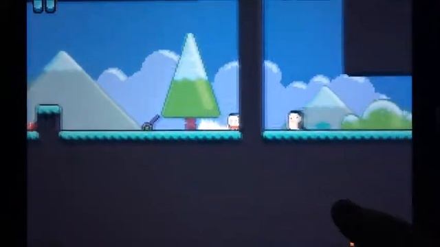 Yeah Bunny Review | Appolicious смотреть онлайн