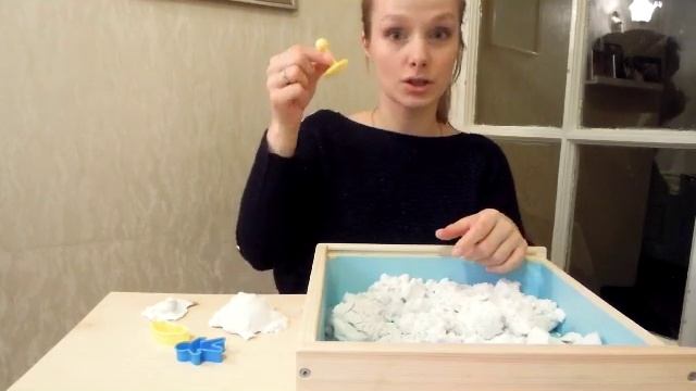 Живой песок смотреть онлайн