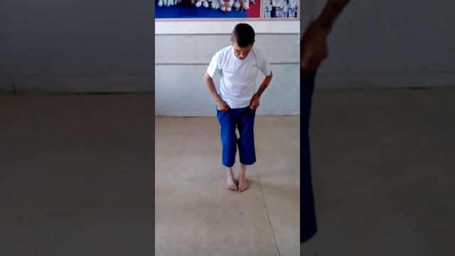 Хейко-дачи смотреть онлайн