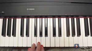 Урок 1 . РАЗВИТИЕ МУЗЫКАЛЬНОГО СЛУХА.