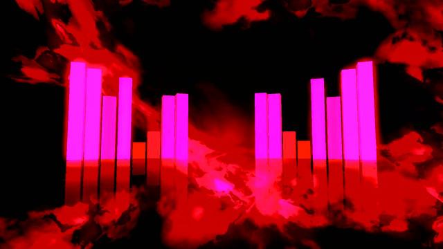 I Will Stand (HardPhonk + Bassboost) смотреть онлайн