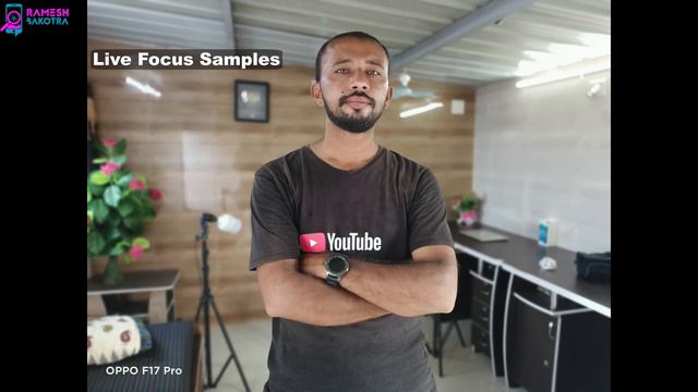 Oppo F17 Pro Unboxing and Full Review смотреть онлайн