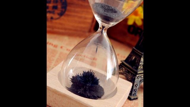 30 КРУТЫХ ВЕЩЕЙ с ALIEXPRESS+КОНКУРС смотреть онлайн