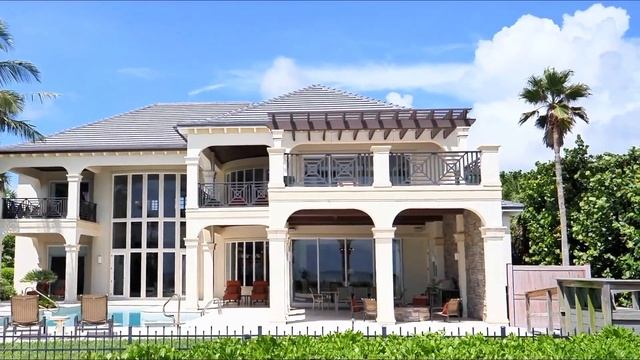 The Creative Thinker | Ways to Think Creatively - Earl Nightingale || Motivational Video смотреть онлайн