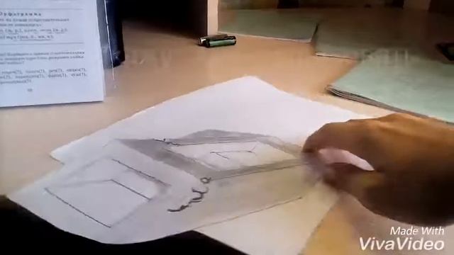 3 д куб смотреть онлайн