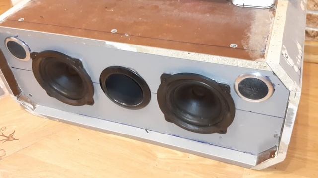 супер посылки с китая (Aliexpress) mp3 bluetooth модуль декодер !!! смотреть онлайн