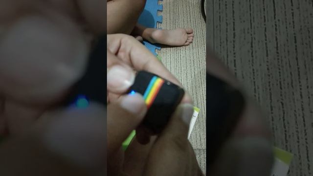 How to use SQ11 mini dv camera / how to use anti theft camera/ tagalog tutorials | Jerns TV смотреть онлайн