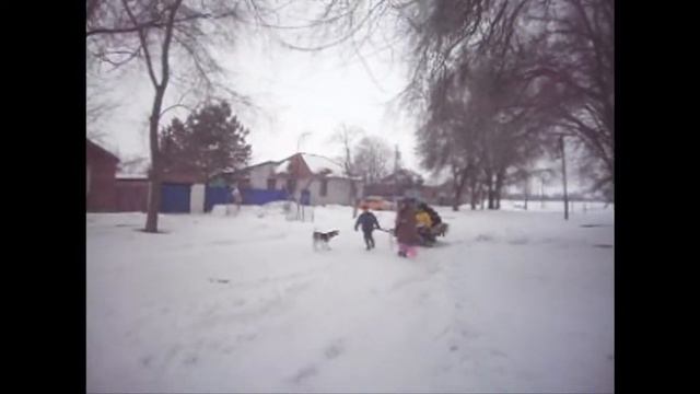 Масленица смотреть онлайн