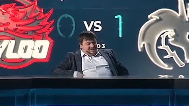 КАК DOSIA РОФЛИЛ НА PGL Major Stockholm 2021 #2 смотреть онлайн