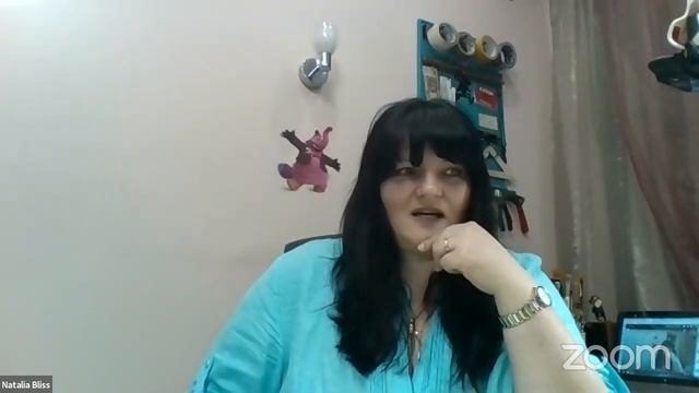 Поднос «Лето» Наталья Блисс