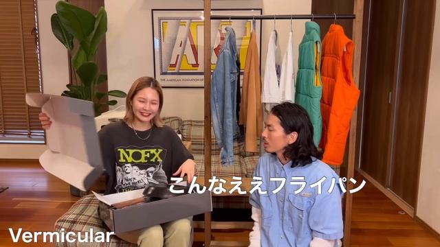 【VLOG】とある日曜日???爆買いしたので購入品紹介?️✨家電＆雑貨 смотреть онлайн