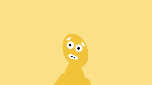 Стройка Гуру